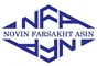 نوین فرساخت آسین
